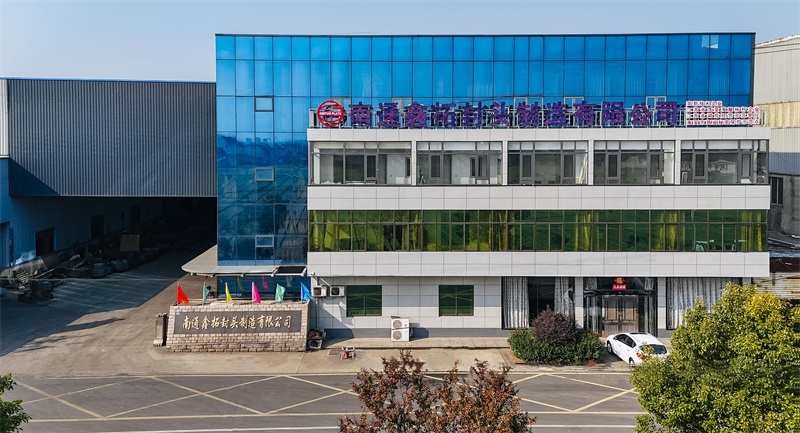 肇庆容器压力容器封头