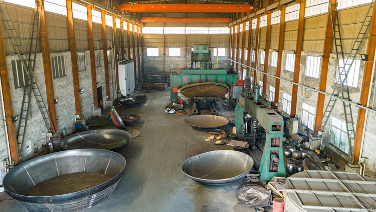 蕪湖不銹鋼封頭 信息推薦 南通鑫拓封頭制造供應