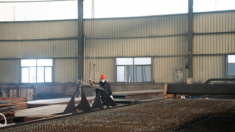 臺州球冠碳鋼封頭,封頭