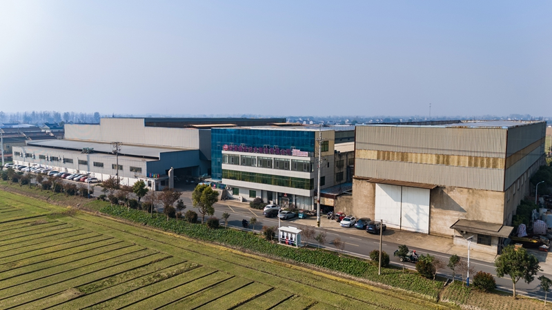 蕪湖不銹鋼管帽封頭 真誠推薦 南通鑫拓封頭制造供應(yīng);