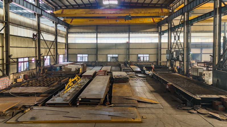 滁州封头厂家哪家好,封头