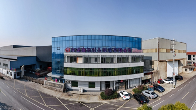 荆门锥形不锈钢封头,封头