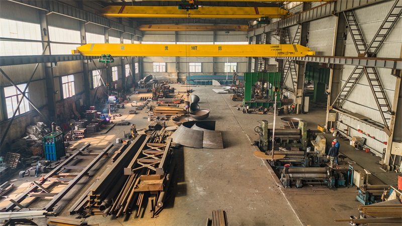 泰州封頭推薦 真誠推薦 南通鑫拓封頭制造供應