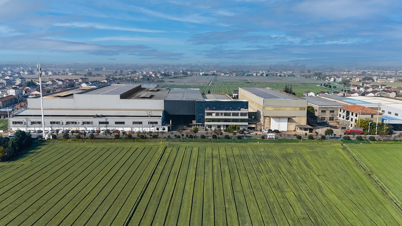 亳州压力储罐封头,封头