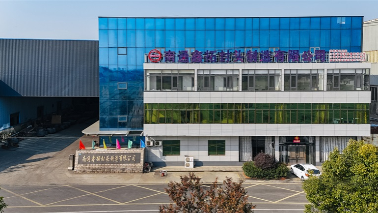 鹤壁中低压容器不锈钢封头,不锈钢封头