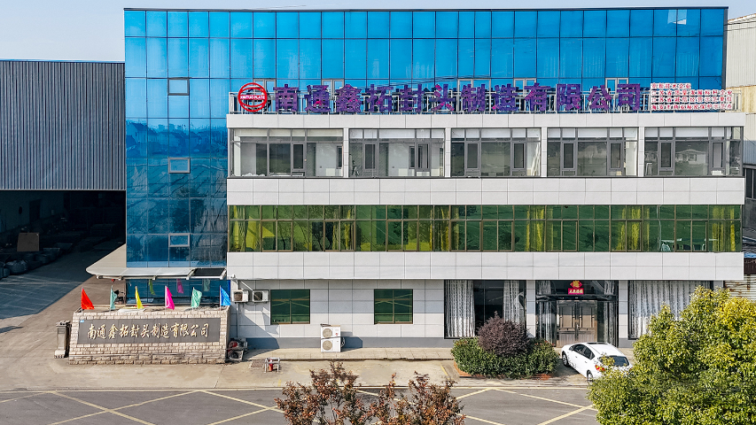 焦作低压容器不锈钢封头,不锈钢封头