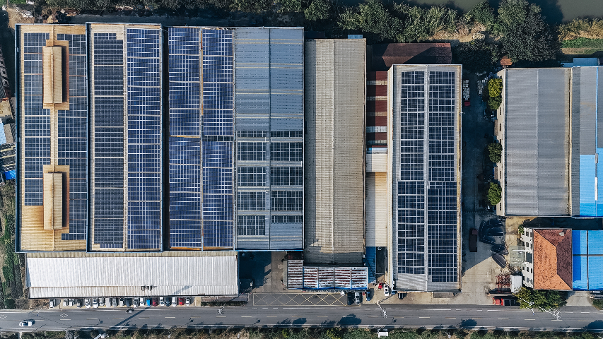 周口不锈钢封头定制,不锈钢封头