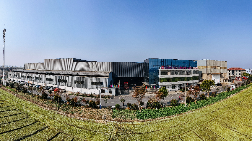 压力容器不锈钢封头制造商,不锈钢封头