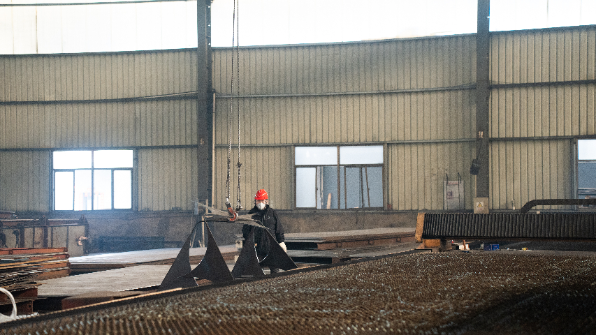 济源鑫拓不锈钢封头,不锈钢封头