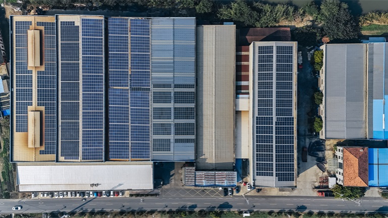 枣庄不锈钢封头定制,不锈钢封头