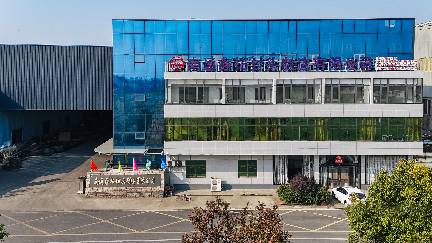 六安压力储罐不锈钢封头,不锈钢封头