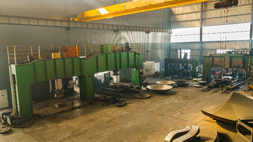 广州不锈钢封头批发,不锈钢封头