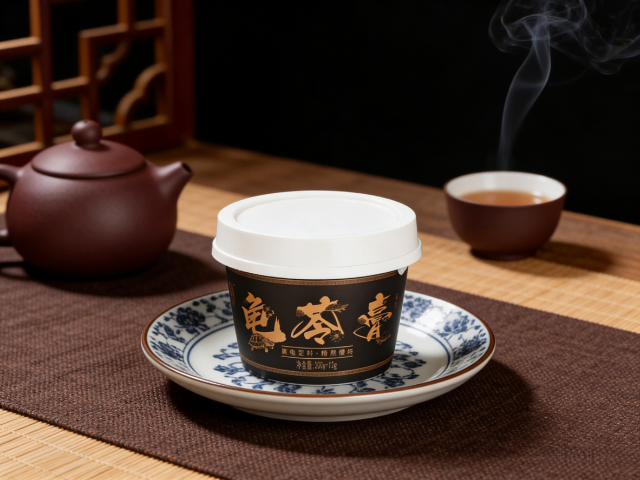 新疆健康饮品便携原味龟苓膏供应商,便携原味龟苓膏