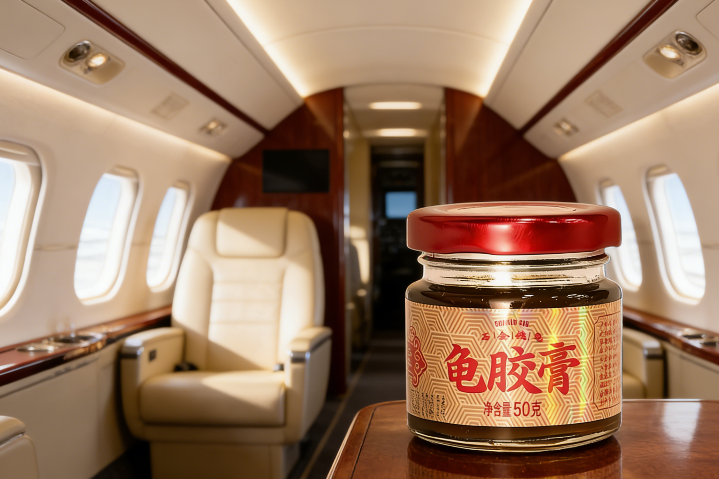 云南美肌饮金钱龟龟胶膏工厂