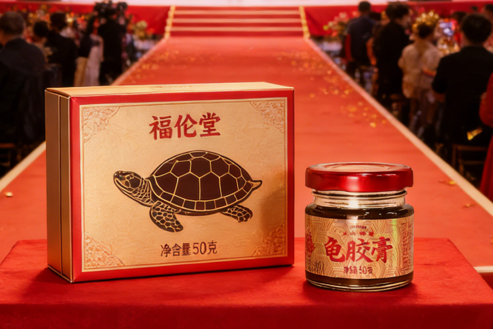 湖南药食同源金钱龟龟胶膏代加工,金钱龟龟胶膏