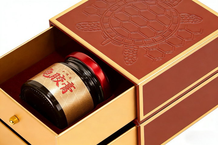 河南健康饮品金钱龟龟胶膏厂家,金钱龟龟胶膏