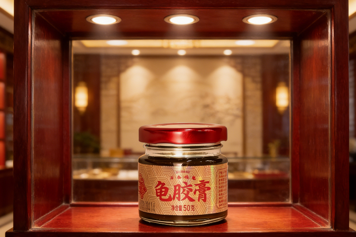 上海健康饮品金钱龟龟胶膏工厂,金钱龟龟胶膏