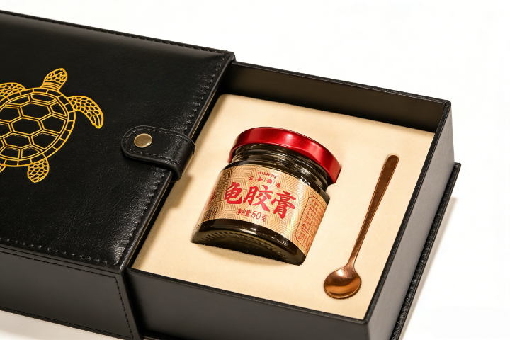 河南健康饮品金钱龟龟胶膏厂家,金钱龟龟胶膏