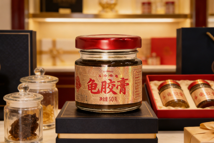 河南健康饮品金钱龟龟胶膏厂家,金钱龟龟胶膏