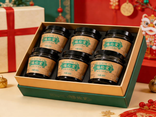 广东美肌饮古法龟苓膏OEM,古法龟苓膏