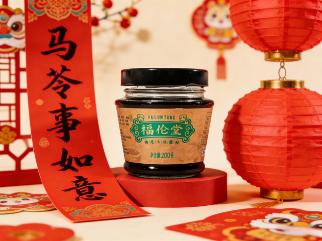 中国澳门养颜饮品古法龟苓膏供应商,古法龟苓膏