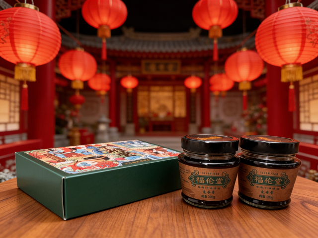 新疆健康饮品古法龟苓膏工厂,古法龟苓膏