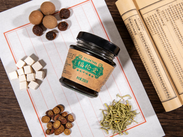 中国澳门健康饮品古法龟苓膏经销商,古法龟苓膏