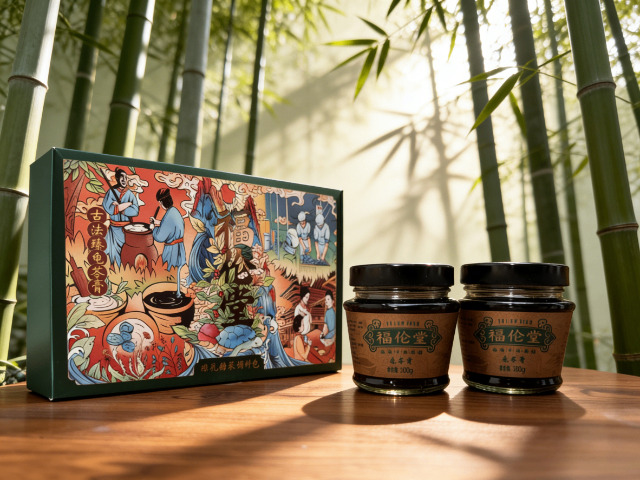 河北老人温和古法龟苓膏经销商,古法龟苓膏