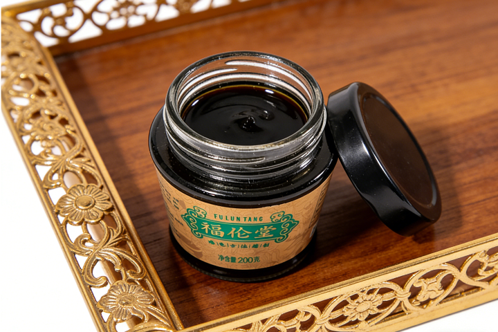 江西健康饮品古法龟苓膏零售商,古法龟苓膏