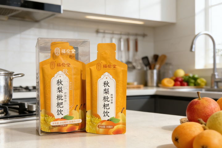 广西健康饮品秋梨枇杷饮经销商,秋梨枇杷饮