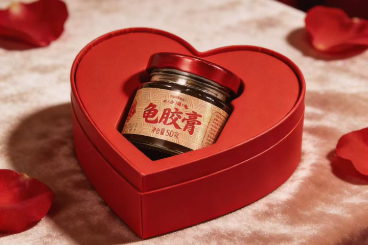 陜西美肌飲金錢龜龜膠膏代加工 貼心服務(wù) 廣東福倫醫(yī)藥生物科技供應(yīng)