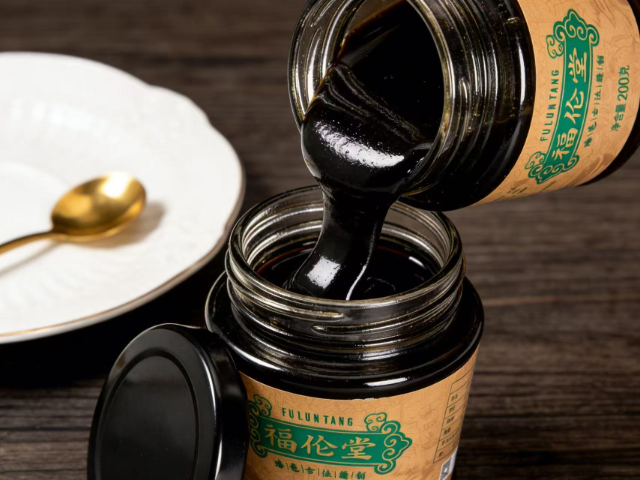 江蘇老人溫和古法龜苓膏工廠 廣東福倫醫(yī)藥生物科技供應 廣東福倫醫(yī)藥生物科技供應