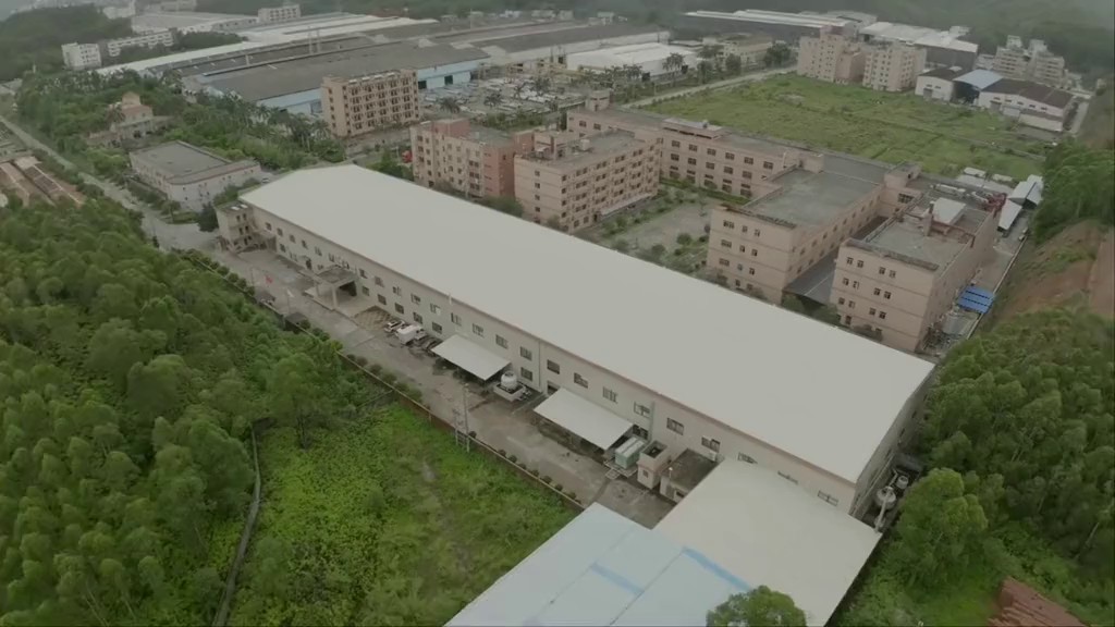 青海养颜饮品古法龟苓膏供应商,古法龟苓膏