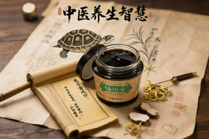 重庆健康饮品古法龟苓膏厂家
