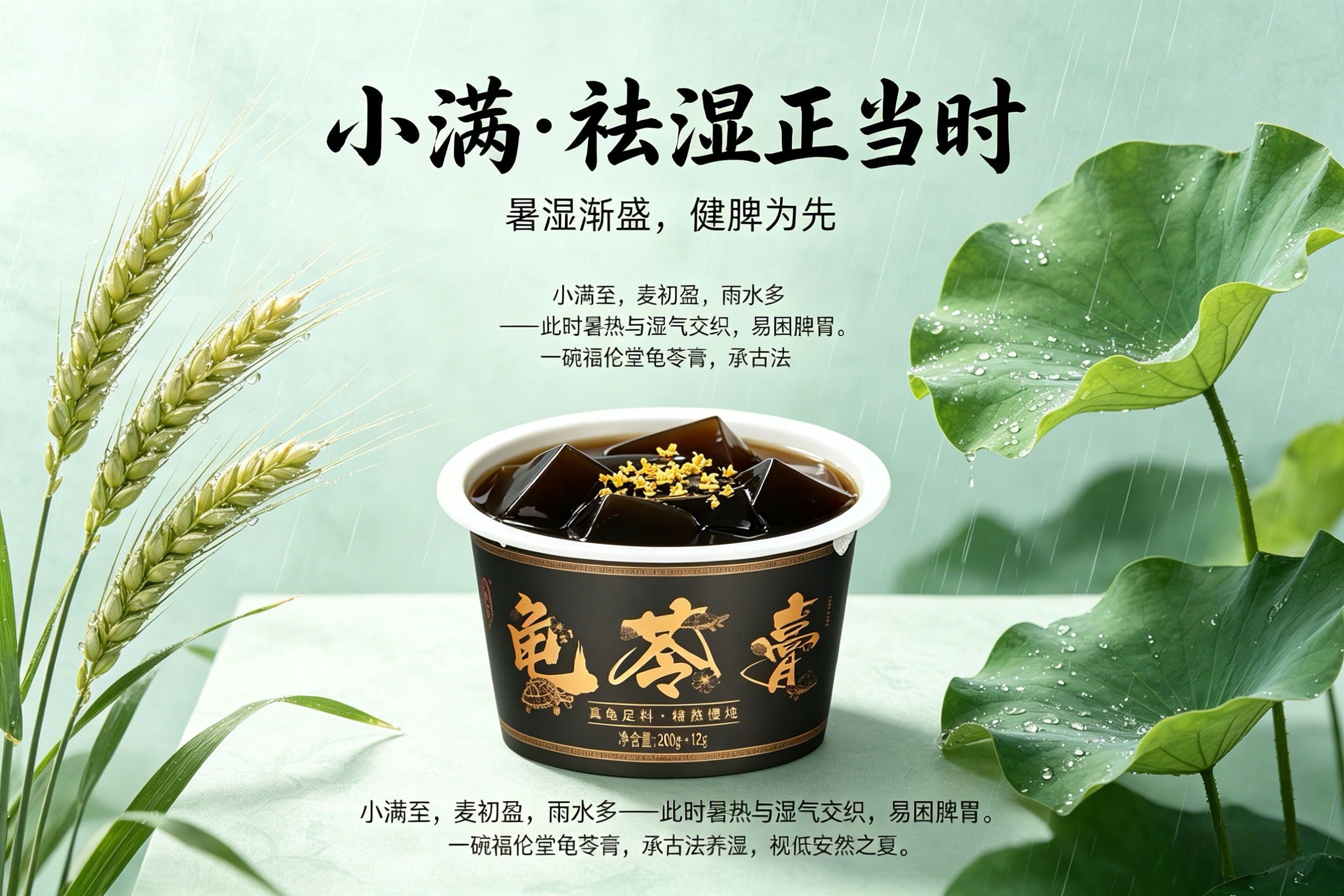 供應江門市便攜養生直銷廣東福倫醫藥生物科技供應