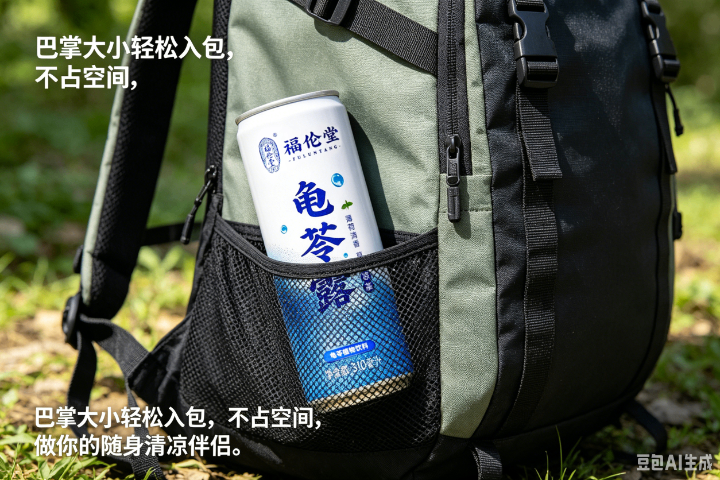 浙江儿童可吸龟苓露厂家