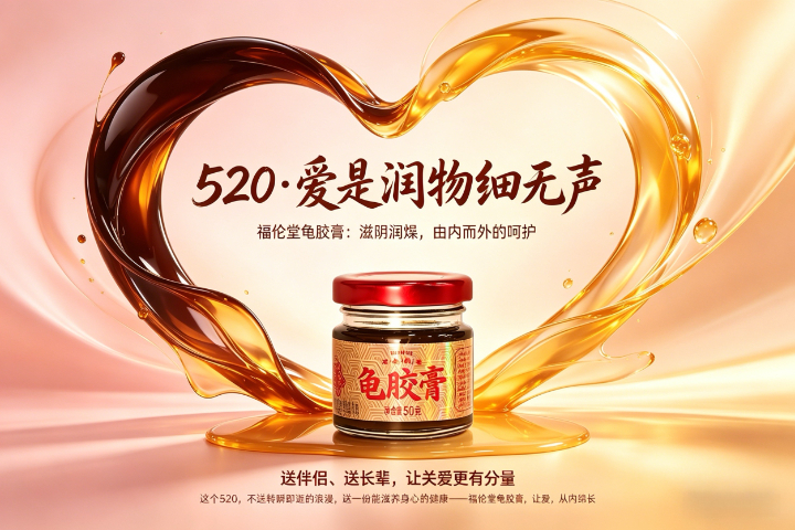 湖南美肌饮金钱龟龟胶膏工厂,金钱龟龟胶膏