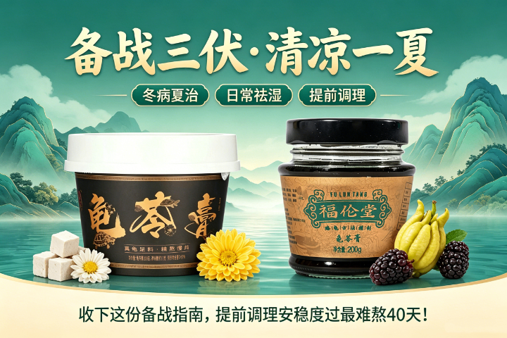 安徽自有龟养殖场真龟龟苓膏经销商,真龟龟苓膏