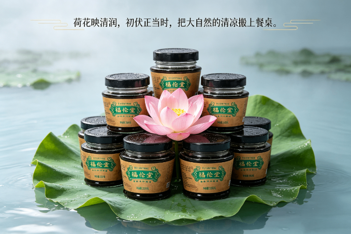福建健康饮品古法龟苓膏厂家,古法龟苓膏