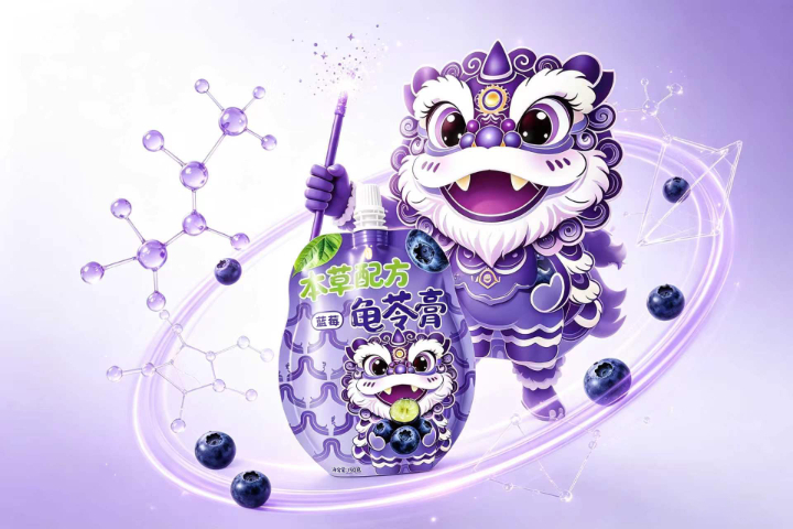 天津滋润咽喉儿童龟苓膏/吸吸龟苓膏,儿童龟苓膏/吸吸龟苓膏
