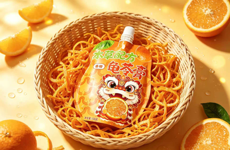 营养美味儿童龟苓膏/吸吸龟苓膏批发,儿童龟苓膏/吸吸龟苓膏