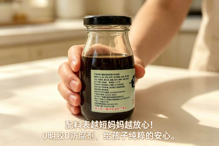 西藏健康饮品吸吸龟苓膏零售商