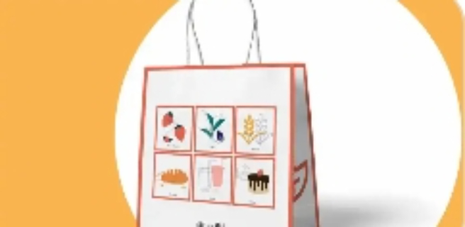 常州品牌全案策劃哪里有賣的,品牌全案策劃