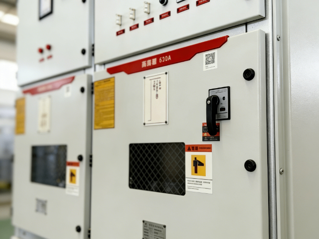 铜陵实力KYN28-12/1250-31.5中置式金属封闭开关设备源头厂家 诚信经营 滁州百川汇龙电力开关设备供应