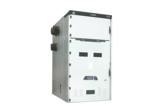 中國澳門常規(guī)KYN61-40.5中置式金屬封閉開關(guān)設(shè)備廠家供應(yīng) 誠信經(jīng)營 滁州百川匯龍電力開關(guān)設(shè)備供應(yīng);