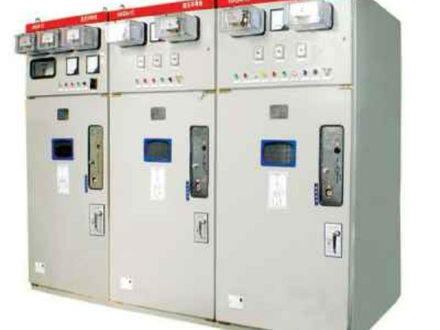 河南防爆HXGN-40.5固定式金屬封閉開關(guān)設(shè)備哪家好 誠信服務(wù) 滁州百川匯龍電力開關(guān)設(shè)備供應(yīng)