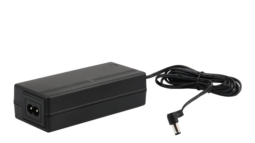 ETL認(rèn)證電源適配器多少錢 東莞市倍增電子供應(yīng)