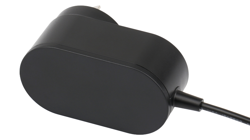 蘇州安規(guī)認(rèn)證電源適配器采購(gòu) 東莞市倍增電子供應(yīng)