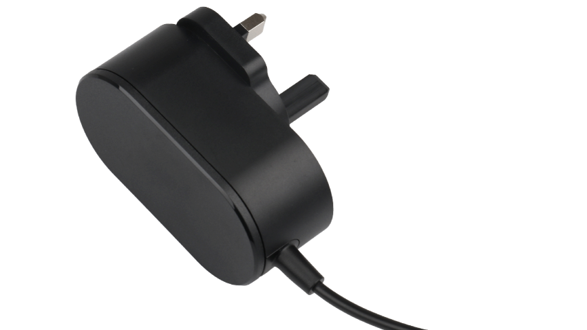 杭州90W電源適配器多少錢 東莞市倍增電子供應(yīng)