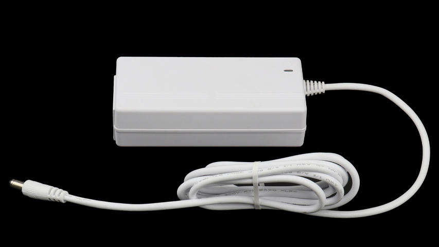 浙江電源適配器哪家好 東莞市倍增電子供應(yīng)